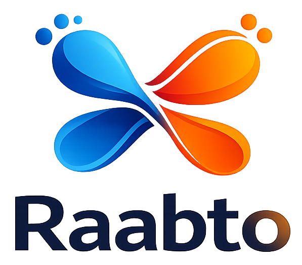 Raabto